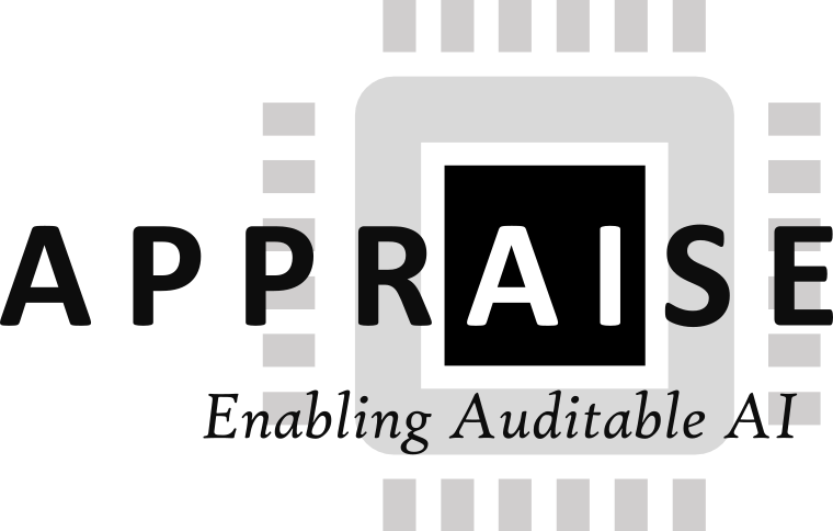 APPRAISE AI